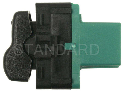 Standard Ignition Power Door Lock Switch PDS-101