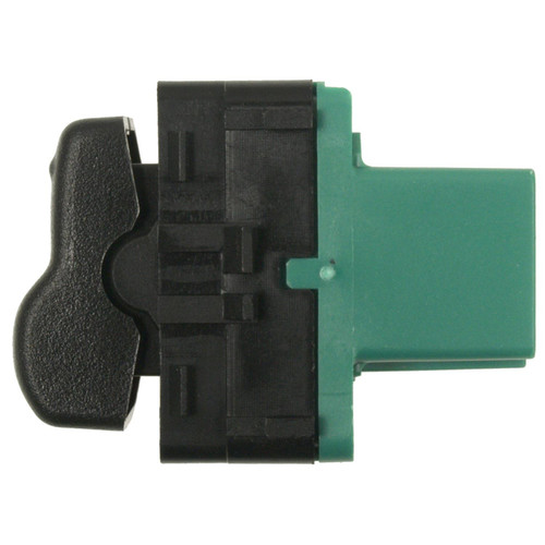 Standard Ignition Power Door Lock Switch PDS-101