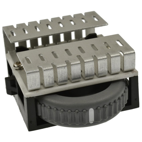 Standard Ignition Instrument Panel Dimmer Switch DS-961