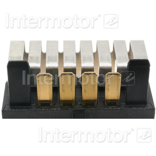 Standard Ignition Instrument Panel Dimmer Switch DS-961