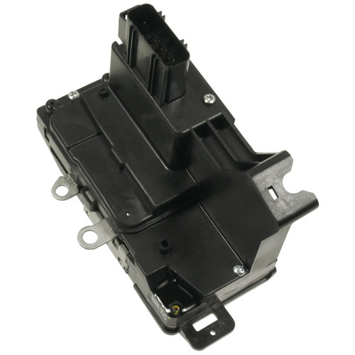 Standard Ignition Power Door Lock Actuator DLA-662