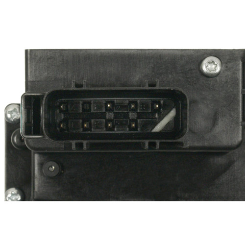 Standard Ignition Power Door Lock Actuator DLA-662