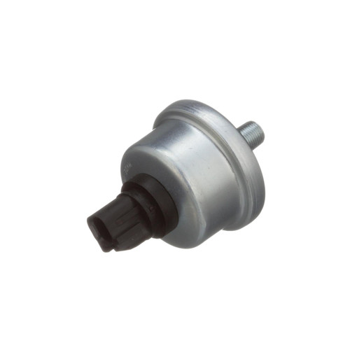 Standard Ignition Engine Oil Pressure Switch PS-336