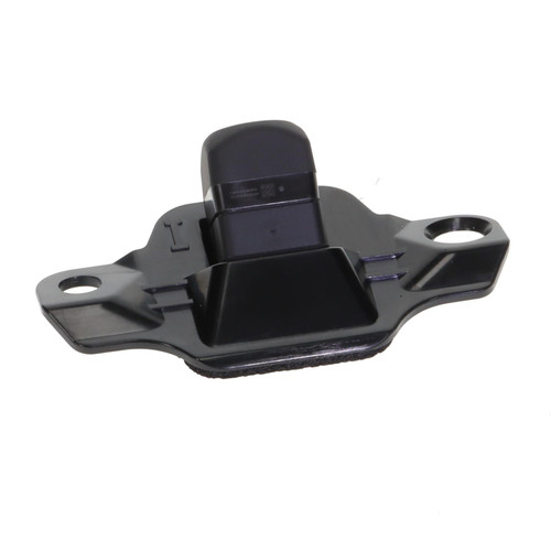 Standard Ignition Park Assist Camera PAC475 - top view
