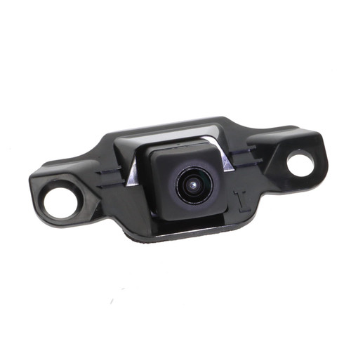 Standard Ignition Park Assist Camera PAC475 - angled view
