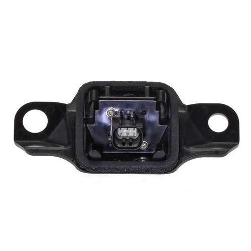 Standard Ignition Park Assist Camera PAC475 - bottom view