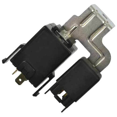 Standard Ignition Hazard Flasher EFL-72