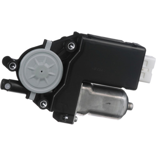 Standard Ignition Power Sunroof Motor PSM120 - angled view