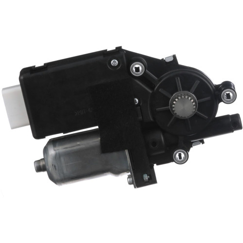 Standard Ignition Power Sunroof Motor PSM120 - back view