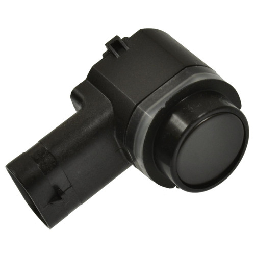 Standard Ignition Parking Assist Sensor PPS27 - back view