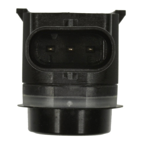 Standard Ignition Parking Assist Sensor PPS27 - alternate view