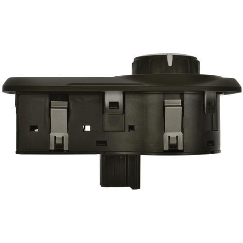Standard Ignition Headlight Switch HLS1760 - top view