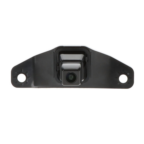 Standard Ignition Park Assist Camera PAC481 - angled view
