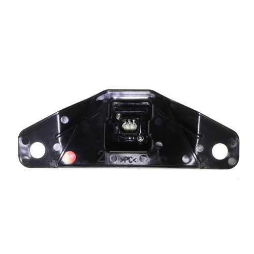 Standard Ignition Park Assist Camera PAC481 - back view