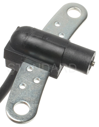 Standard Ignition Camshaft / Crankshaft Position Sensor PC87 - angled view