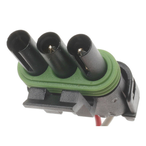 Standard Ignition Camshaft / Crankshaft Position Sensor PC87 - alternate view