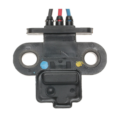 Standard Ignition Crankshaft Sensor PC47