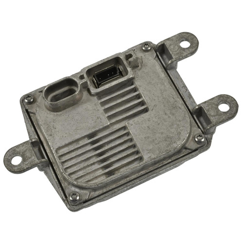 Standard Ignition HID Headlight Ballast HID117 - front view