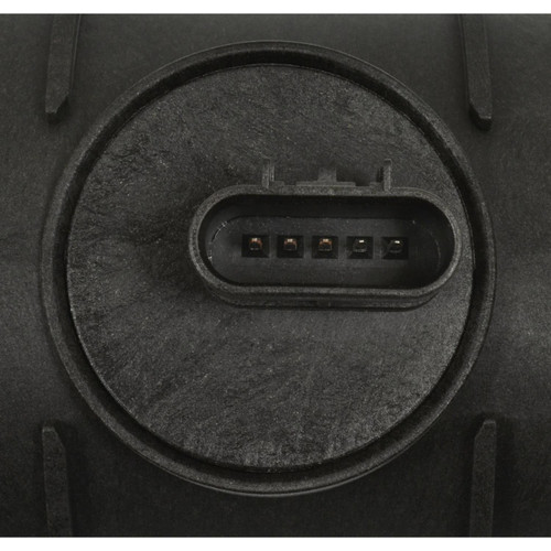 Standard Ignition Mass Air Flow MAS0258 - alternate view