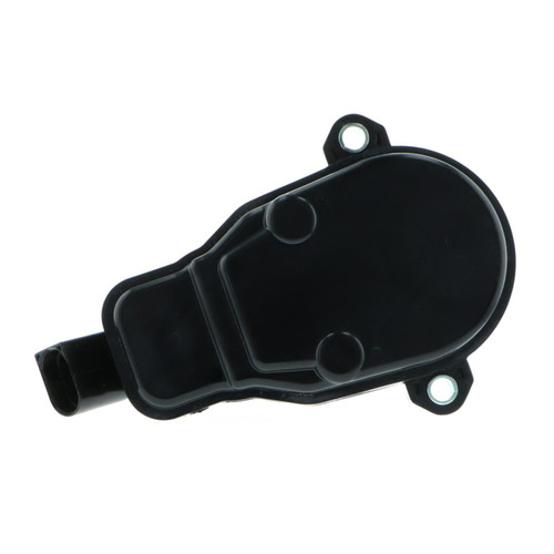 Standard Ignition Parking Brake Actuator PBA039 - back view