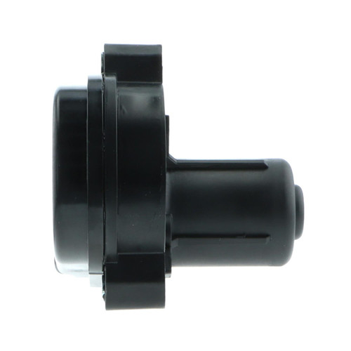 Standard Ignition Parking Brake Actuator PBA039 - left view