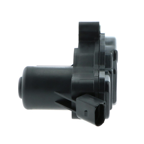 Standard Ignition Parking Brake Actuator PBA039 - right view