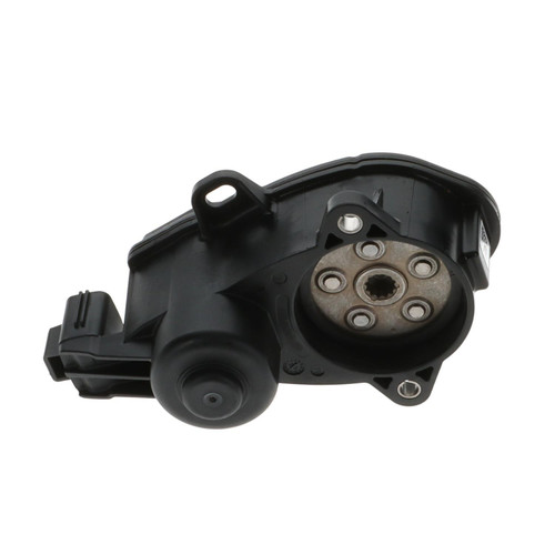 Standard Ignition Parking Brake Actuator PBA036 - top view