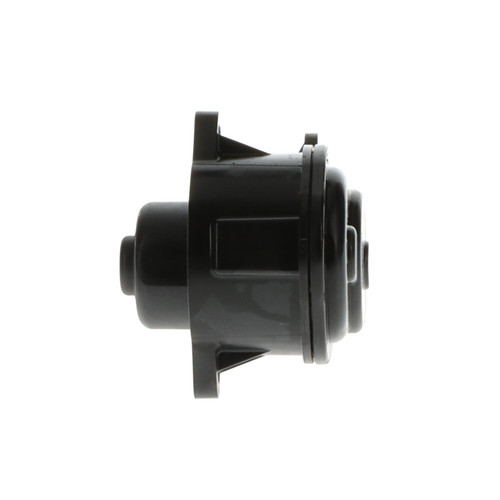 Standard Ignition Parking Brake Actuator PBA036 - left view