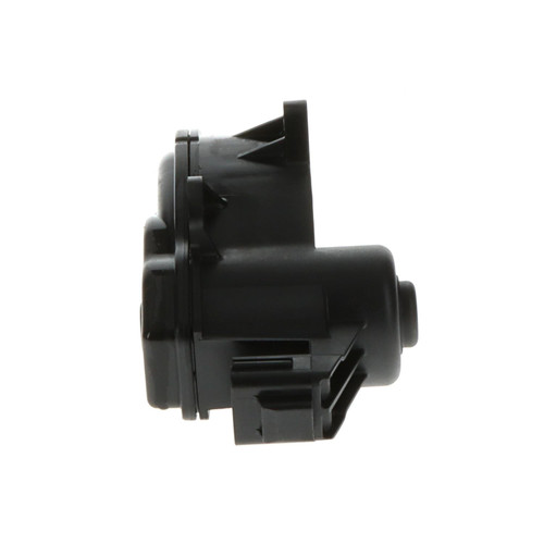 Standard Ignition Parking Brake Actuator PBA036 - right view