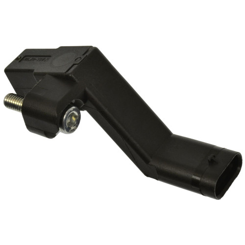 Standard Ignition Crankshaft Sensor PC1029 - front view