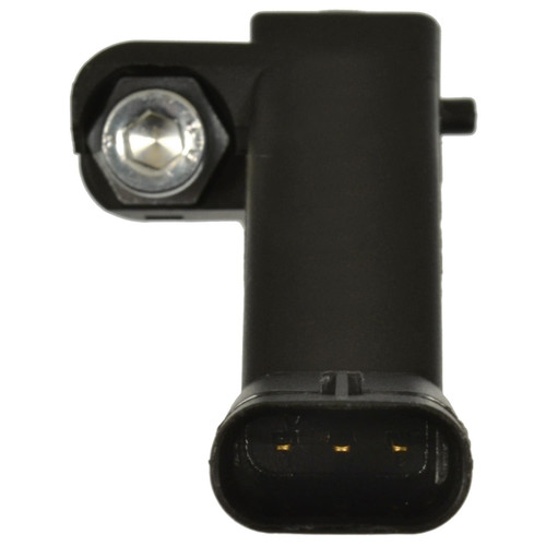 Standard Ignition Crankshaft Sensor PC1029 - alternate view