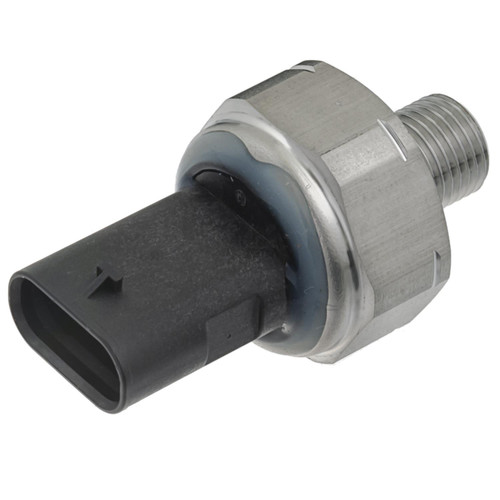 Standard Ignition Fuel Pressure Sensor FPS149 - front view