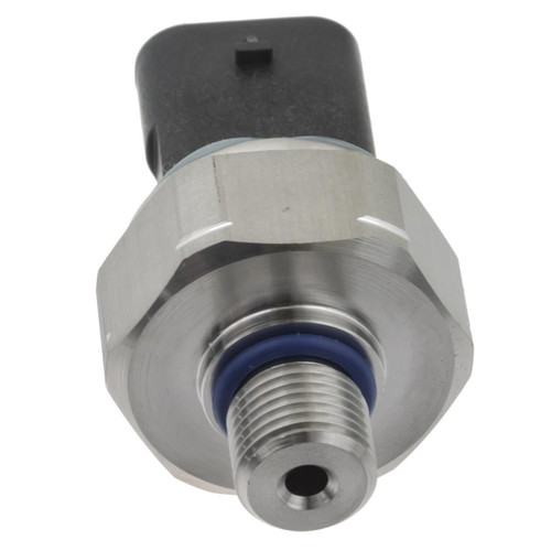 Standard Ignition Fuel Pressure Sensor FPS149 - back view