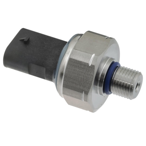 Standard Ignition Fuel Pressure Sensor FPS149 - left view