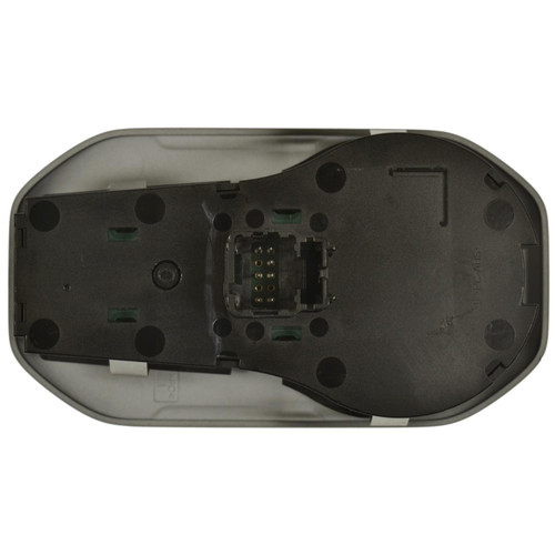 Standard Ignition Headlight Switch HLS1759 - back view