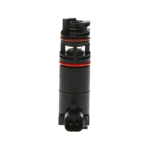 Standard Ignition Oil Pump Solenoid OPS409 - front view