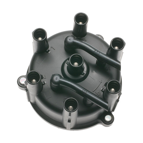 Standard Ignition Distributor Cap JH-194