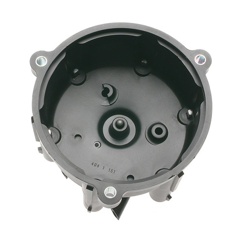 Standard Ignition Distributor Cap JH-194