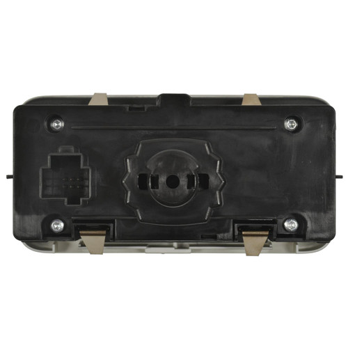 Standard Ignition Headlight Switch HLS-1599