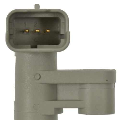 Standard Ignition Camshaft Sensor PC1033 - alternate view