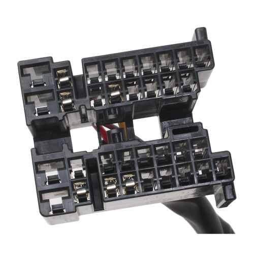 Standard Ignition Multi Function Column Switch HLS-1190