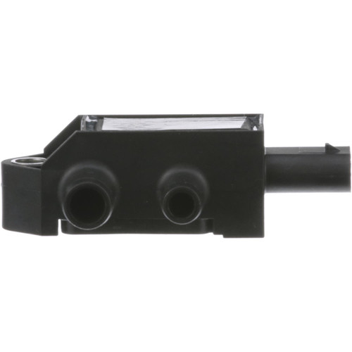 Standard Ignition Diesel Particulate Filter Pressure Sensor DPS136 - angled view