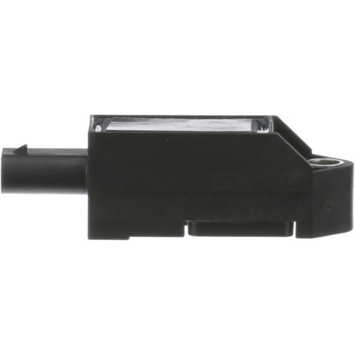 Standard Ignition Diesel Particulate Filter Pressure Sensor DPS136 - back view
