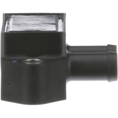 Standard Ignition Diesel Particulate Filter Pressure Sensor DPS136 - right view