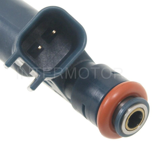 Standard Ignition Fuel Injector - MFI - New FJ823