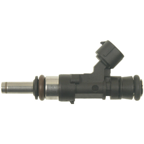 Standard Ignition Fuel Injector - MFI - New FJ981 - front view