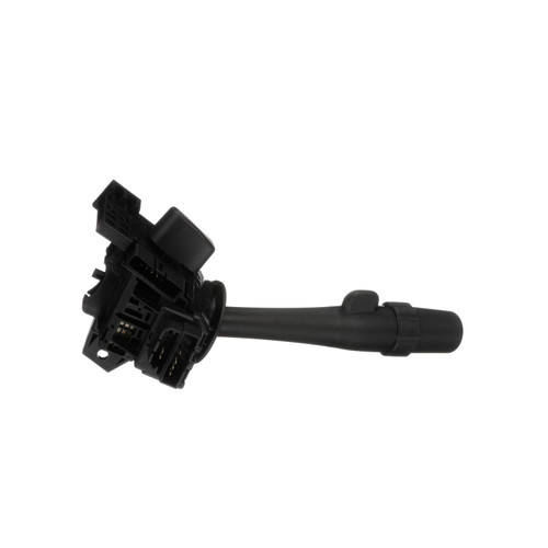 Standard Ignition Multi Function Column Switch CBS-1422