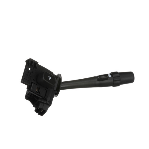 Standard Ignition Multi Function Column Switch CBS-1422
