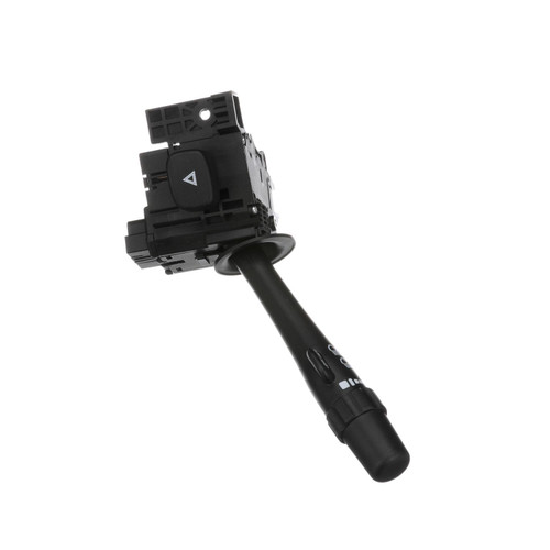 Standard Ignition Multi Function Column Switch CBS-1422