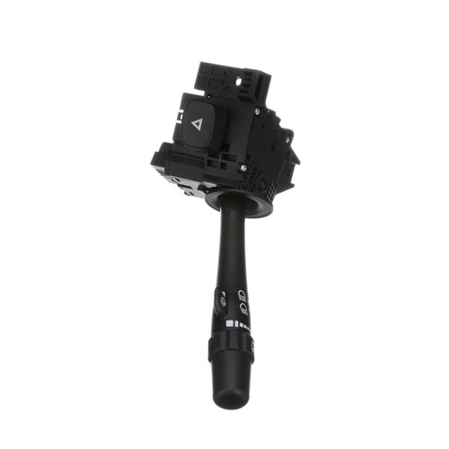 Standard Ignition Multi Function Column Switch CBS-1422